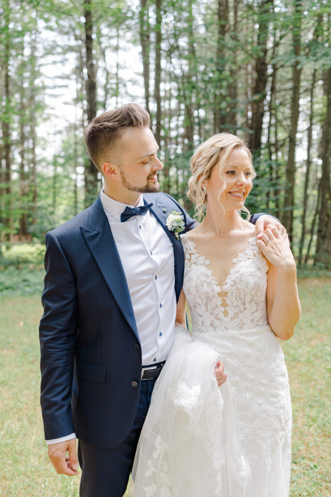 Sneak Elizabeth Colton Wedding Beantown Ranch Grey Loft Studio 2024