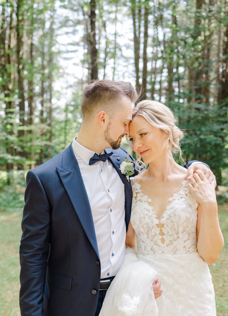 Sneak Elizabeth Colton Wedding Beantown Ranch Grey Loft Studio 2024