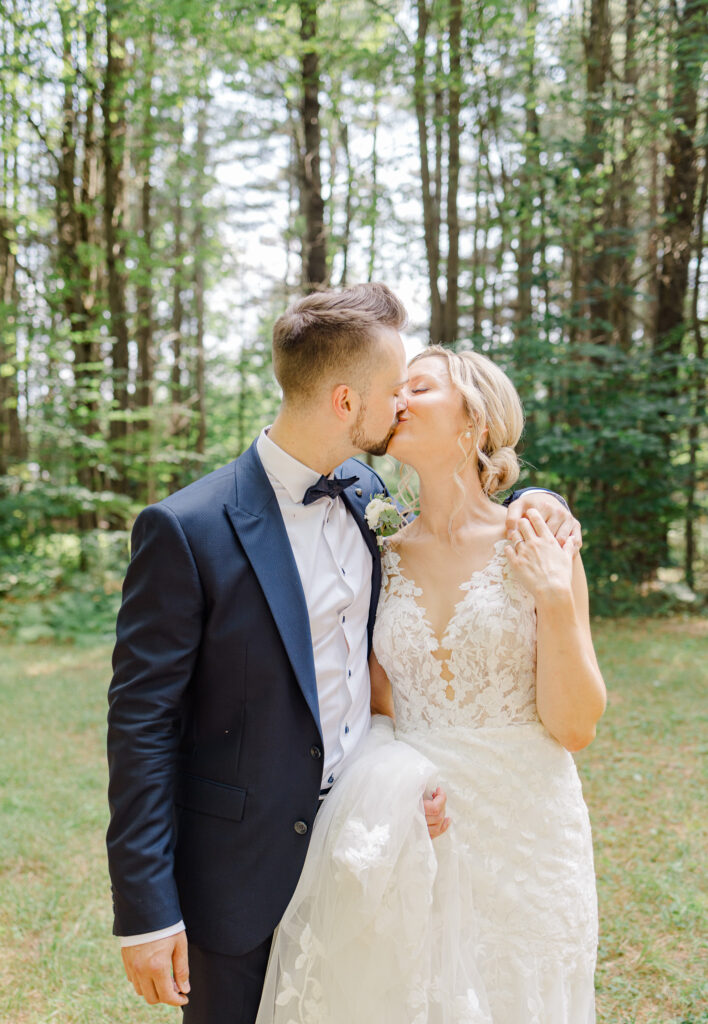 Sneak Elizabeth Colton Wedding Beantown Ranch Grey Loft Studio 2024