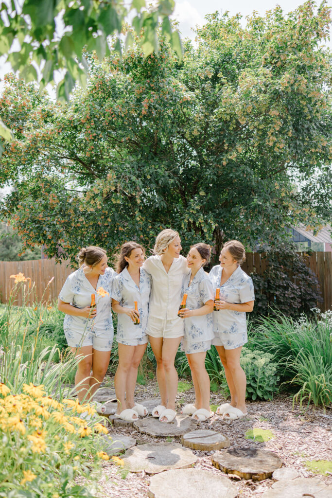 Sneak Elizabeth Colton Wedding Beantown Ranch Grey Loft Studio 2024