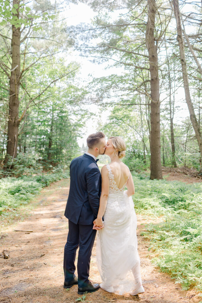 Sneak Elizabeth Colton Wedding Beantown Ranch Grey Loft Studio 2024