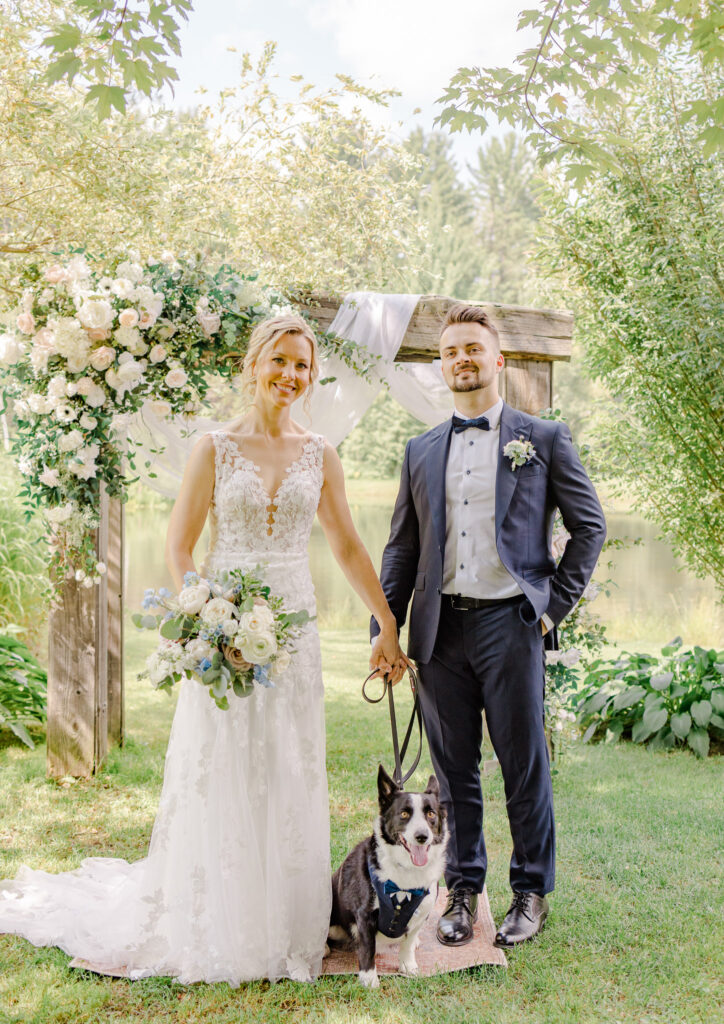 Sneak Elizabeth Colton Wedding Beantown Ranch Grey Loft Studio 2024