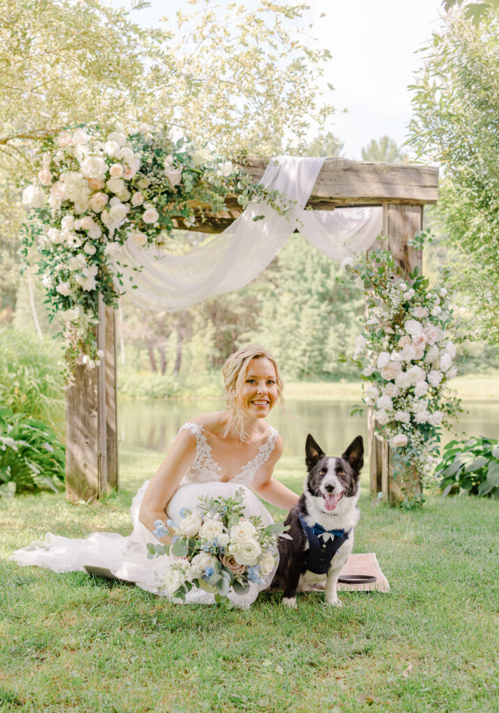 Sneak Elizabeth Colton Wedding Beantown Ranch Grey Loft Studio 2024
