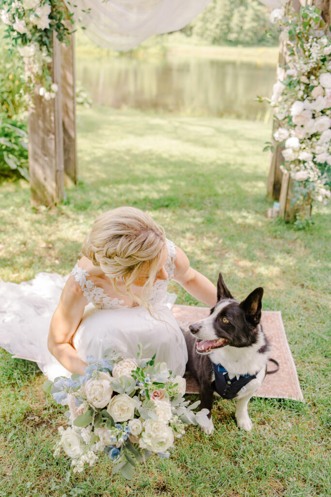 Sneak Elizabeth Colton Wedding Beantown Ranch Grey Loft Studio 2024