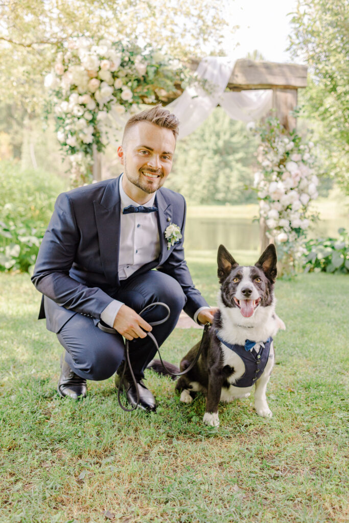 Sneak Elizabeth Colton Wedding Beantown Ranch Grey Loft Studio 2024