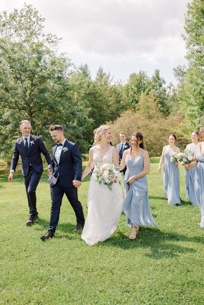 Sneak Elizabeth Colton Wedding Beantown Ranch Grey Loft Studio 2024