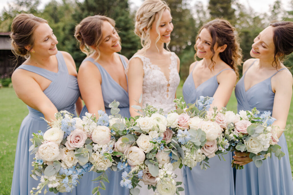 Sneak Elizabeth Colton Wedding Beantown Ranch Grey Loft Studio 2024