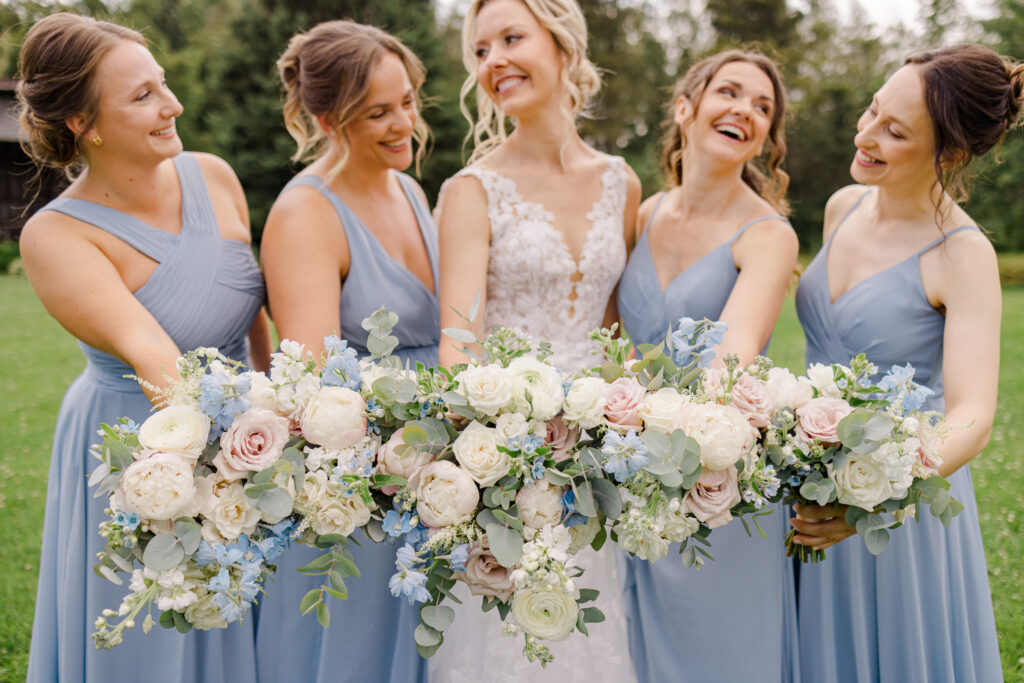 Sneak Elizabeth Colton Wedding Beantown Ranch Grey Loft Studio 2024