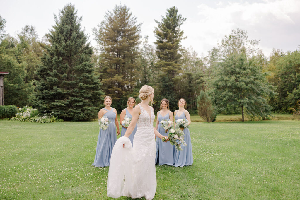 Sneak Elizabeth Colton Wedding Beantown Ranch Grey Loft Studio 2024