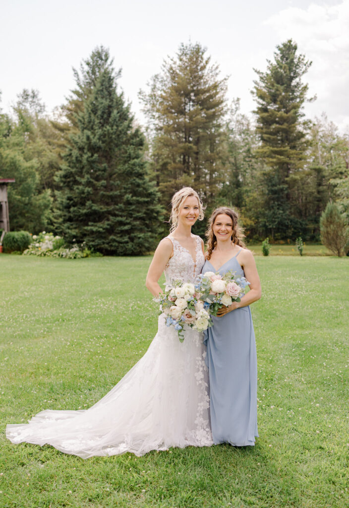 Sneak Elizabeth Colton Wedding Beantown Ranch Grey Loft Studio 2024