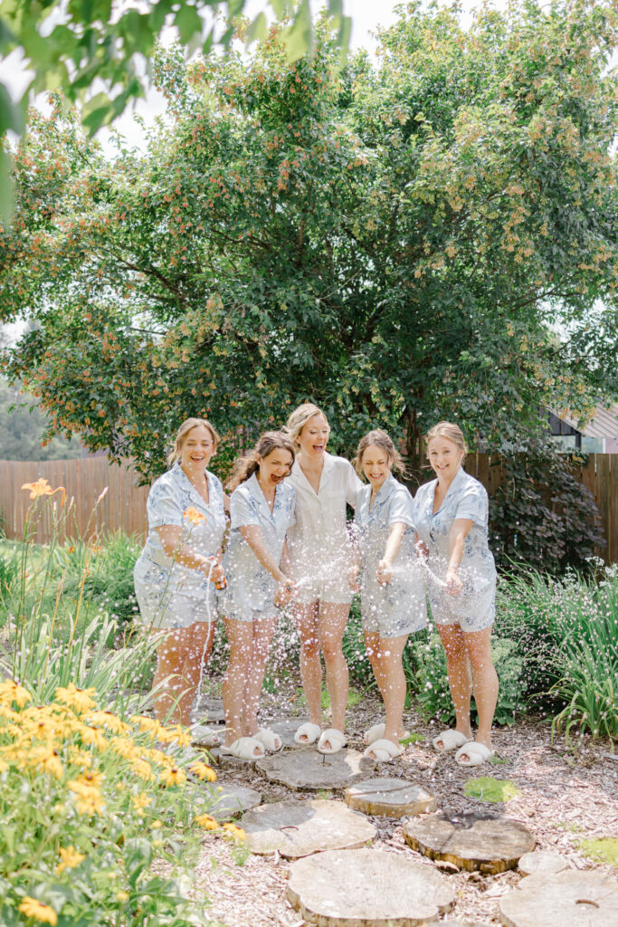 Sneak Elizabeth Colton Wedding Beantown Ranch Grey Loft Studio 2024