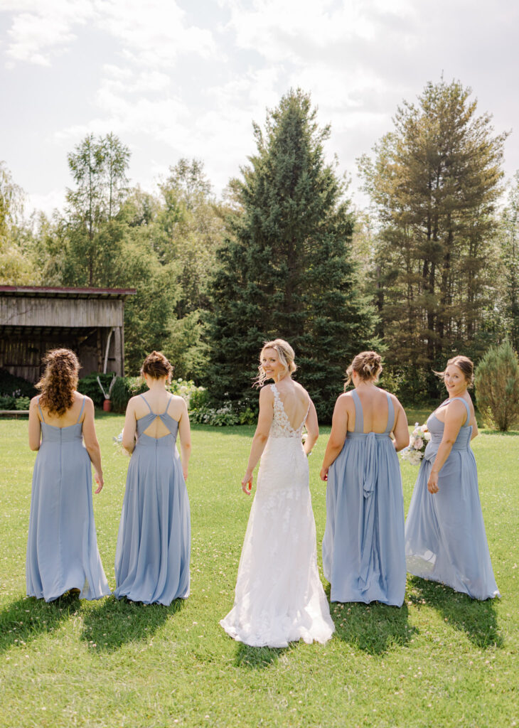 Sneak Elizabeth Colton Wedding Beantown Ranch Grey Loft Studio 2024