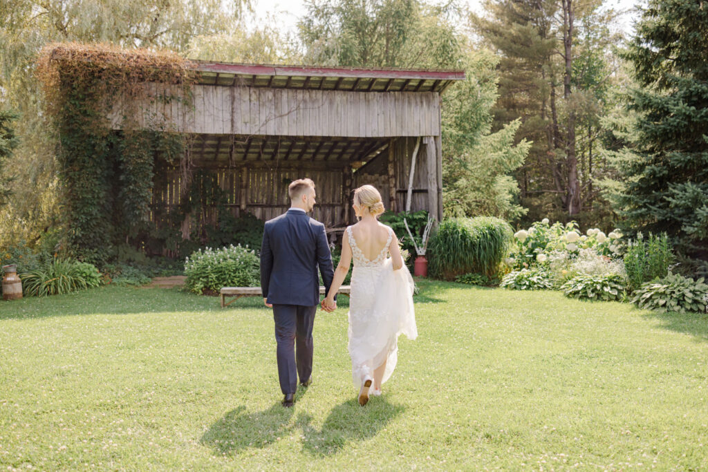 Sneak Elizabeth Colton Wedding Beantown Ranch Grey Loft Studio 2024