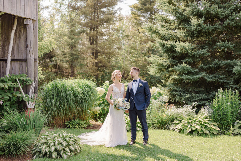 Sneak Elizabeth Colton Wedding Beantown Ranch Grey Loft Studio 2024