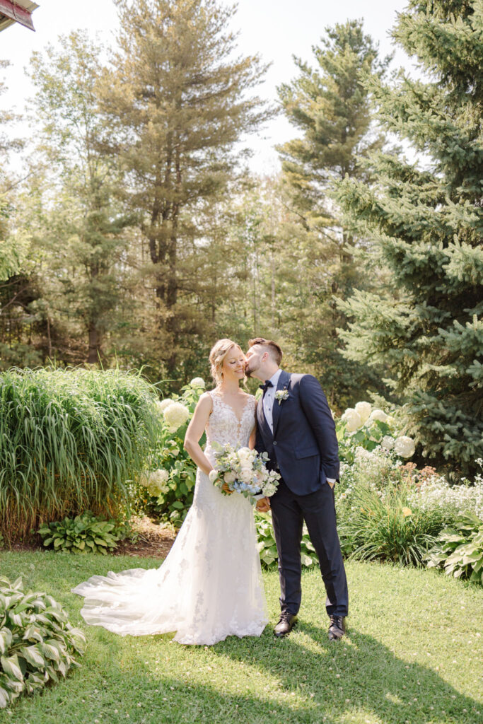 Sneak Elizabeth Colton Wedding Beantown Ranch Grey Loft Studio 2024