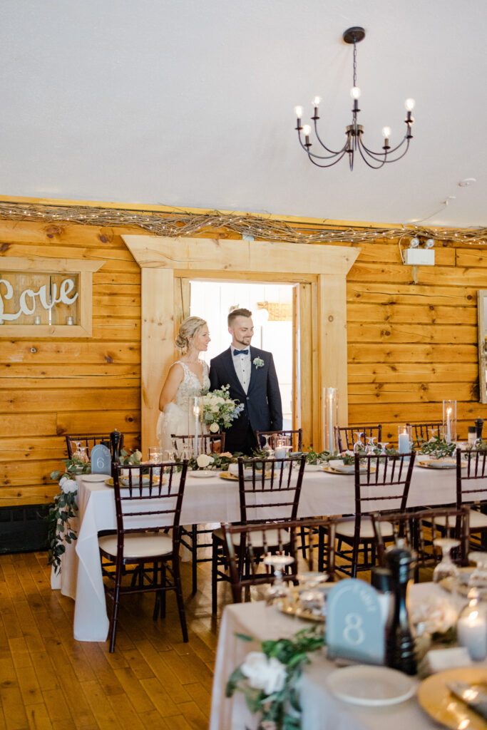 Sneak Elizabeth Colton Wedding Beantown Ranch Grey Loft Studio 2024