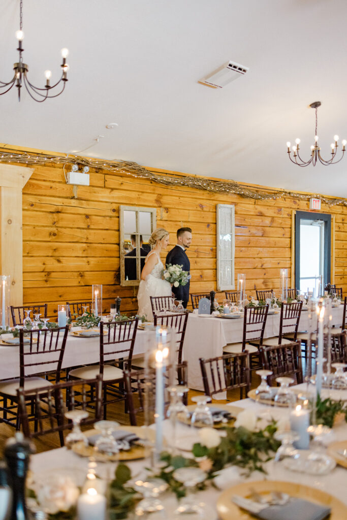 Sneak Elizabeth Colton Wedding Beantown Ranch Grey Loft Studio 2024