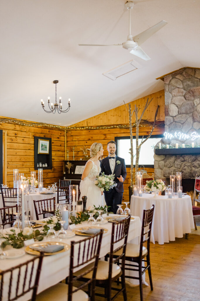 Sneak Elizabeth Colton Wedding Beantown Ranch Grey Loft Studio 2024