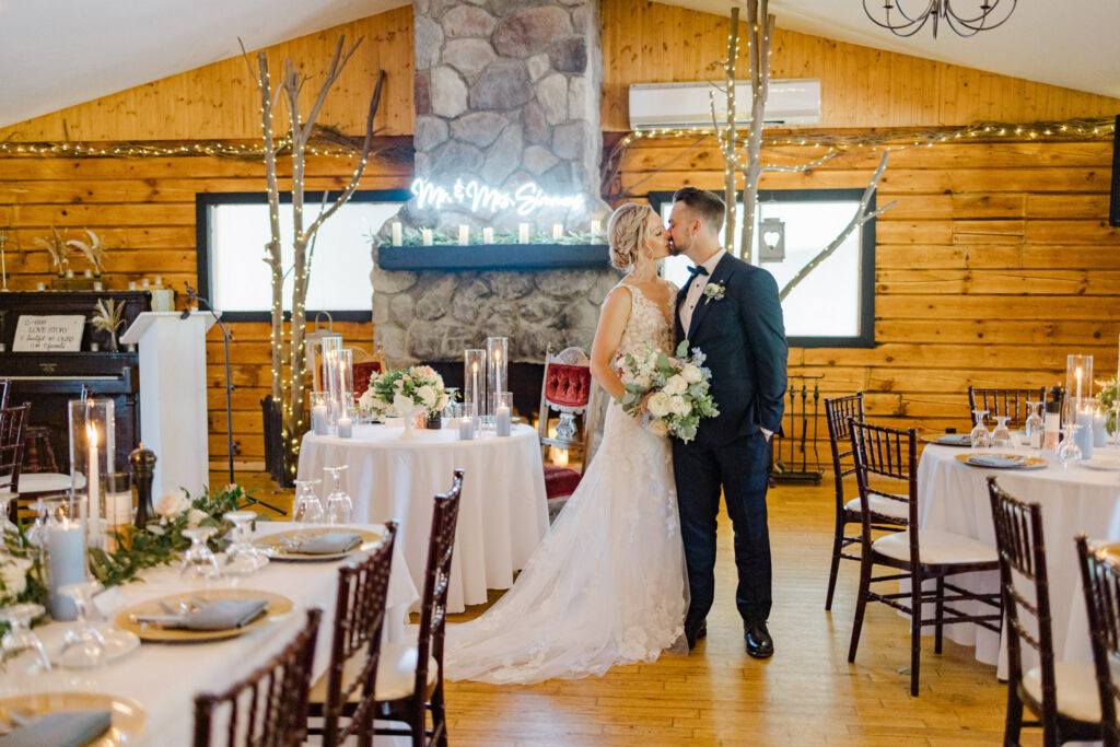 Sneak Elizabeth Colton Wedding Beantown Ranch Grey Loft Studio 2024