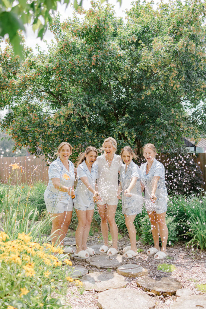 Sneak Elizabeth Colton Wedding Beantown Ranch Grey Loft Studio 2024