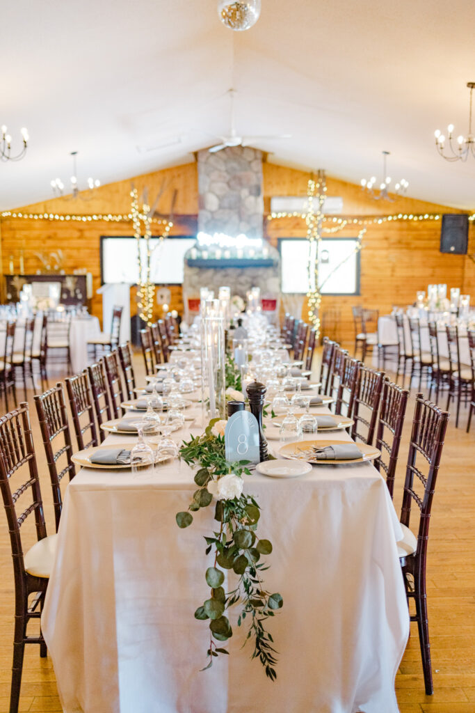 Sneak Elizabeth Colton Wedding Beantown Ranch Grey Loft Studio 2024