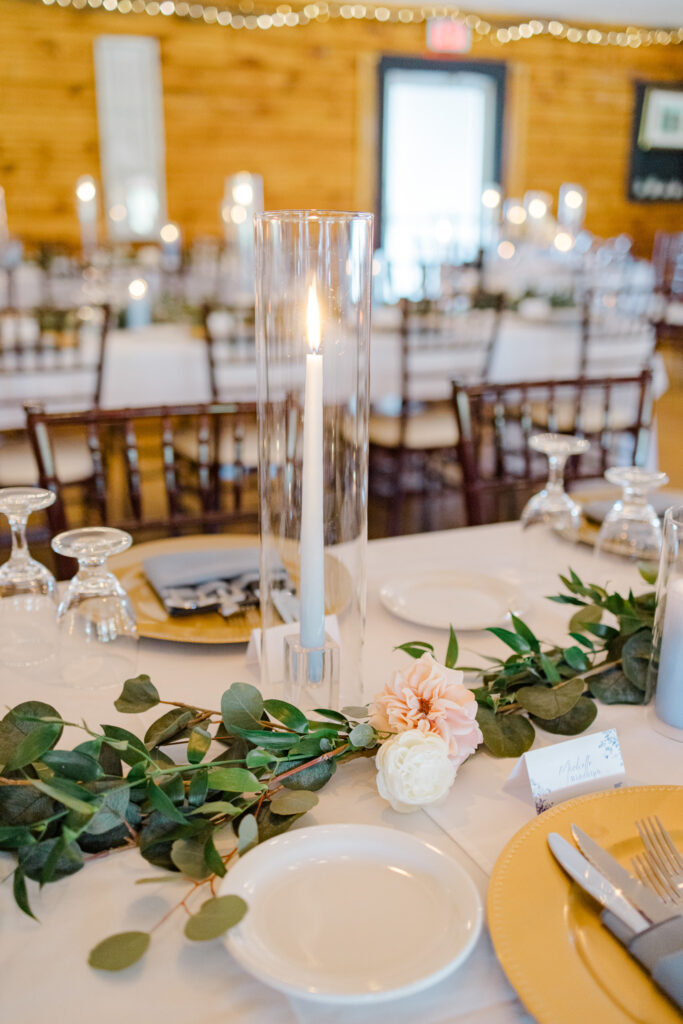 Sneak Elizabeth Colton Wedding Beantown Ranch Grey Loft Studio 2024