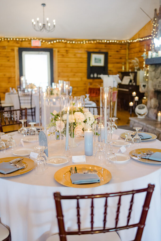 Sneak Elizabeth Colton Wedding Beantown Ranch Grey Loft Studio 2024