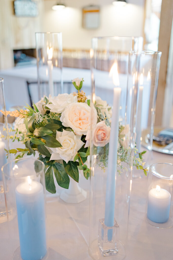 Sneak Elizabeth Colton Wedding Beantown Ranch Grey Loft Studio 2024
