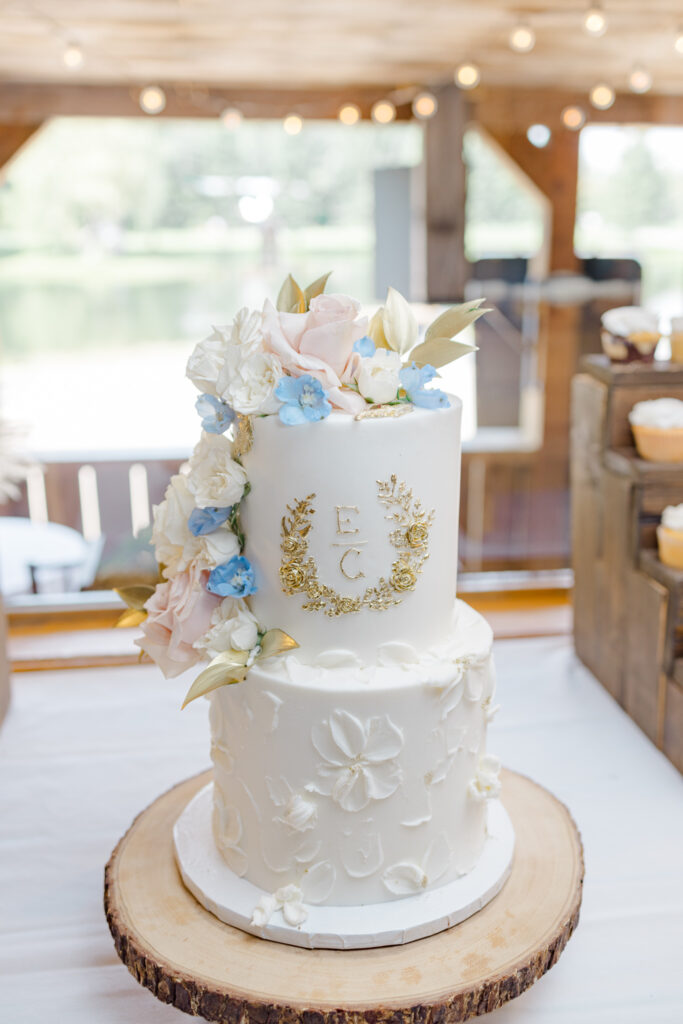 Sneak Elizabeth Colton Wedding Beantown Ranch Grey Loft Studio 2024