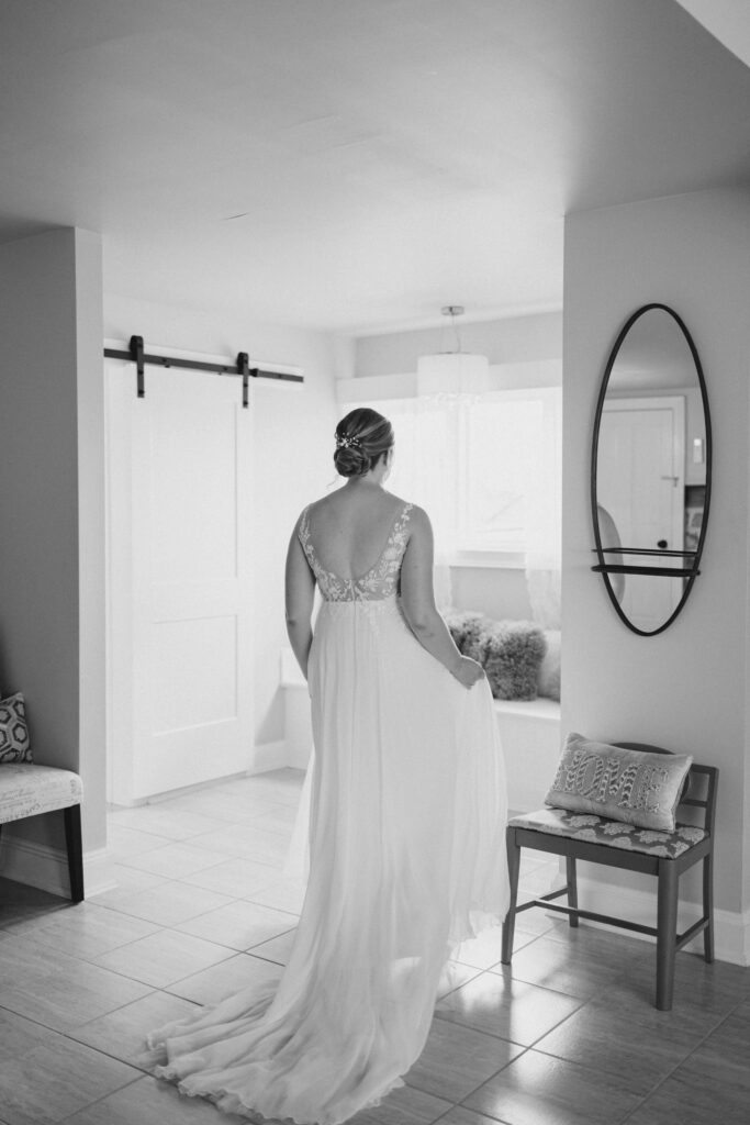 Sneak Jodi Turner Stonefields Estate Wedding Grey Loft Studio 2024