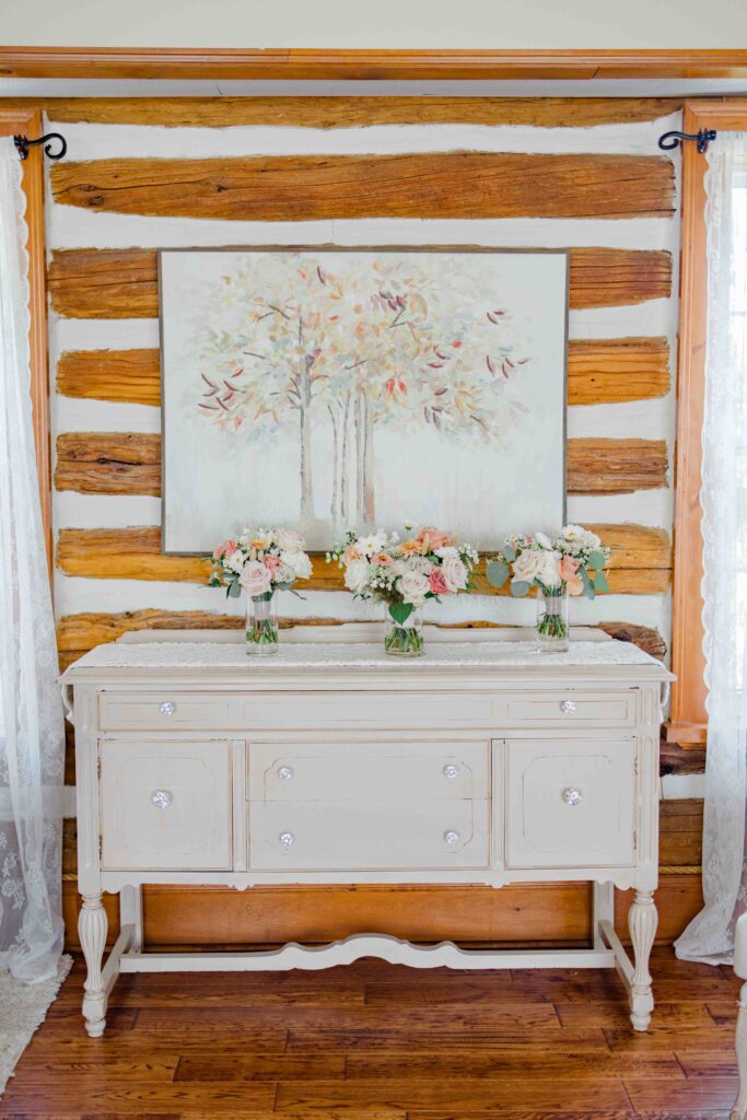 Sneak Jodi Turner Stonefields Estate Wedding Grey Loft Studio 2024