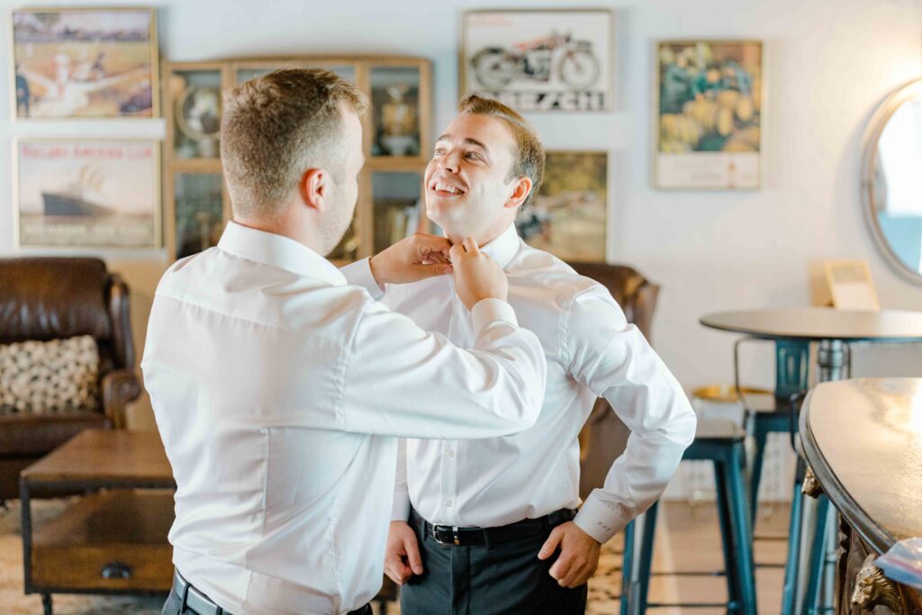 Sneak Jodi Turner Stonefields Estate Wedding Grey Loft Studio 2024