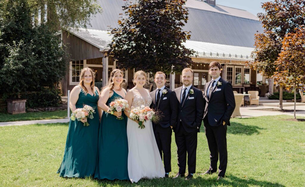 Sneak Jodi Turner Stonefields Estate Wedding Grey Loft Studio 2024