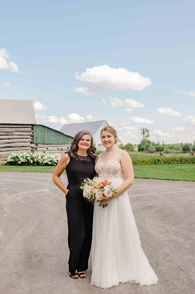 Sneak Jodi Turner Stonefields Estate Wedding Grey Loft Studio 2024