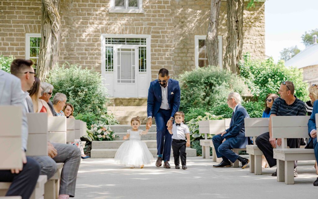 Sneak Jodi Turner Stonefields Estate Wedding Grey Loft Studio 2024