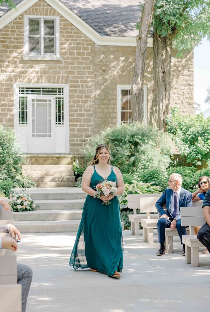 Sneak Jodi Turner Stonefields Estate Wedding Grey Loft Studio 2024