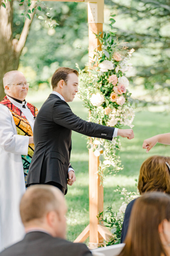 Sneak Jodi Turner Stonefields Estate Wedding Grey Loft Studio 2024