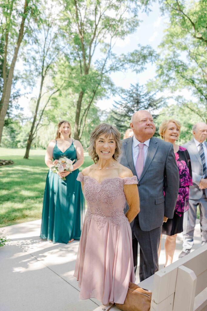 Sneak Jodi Turner Stonefields Estate Wedding Grey Loft Studio 2024