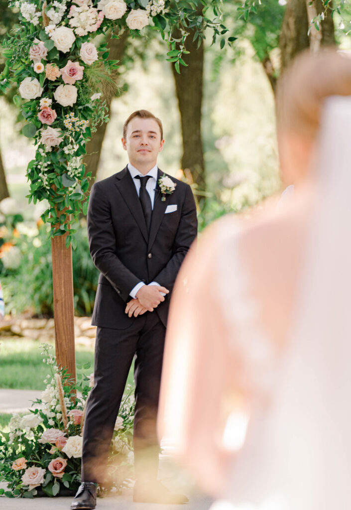 Sneak Jodi Turner Stonefields Estate Wedding Grey Loft Studio 2024