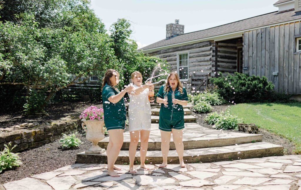 Sneak Jodi Turner Stonefields Estate Wedding Grey Loft Studio 2024
