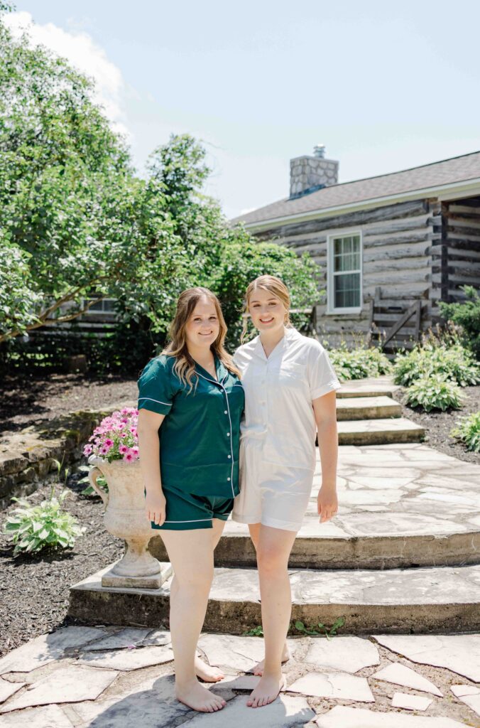 Sneak Jodi Turner Stonefields Estate Wedding Grey Loft Studio 2024