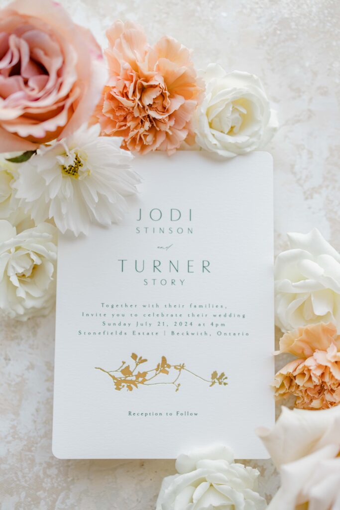 Sneak Jodi Turner Stonefields Estate Wedding Grey Loft Studio 2024