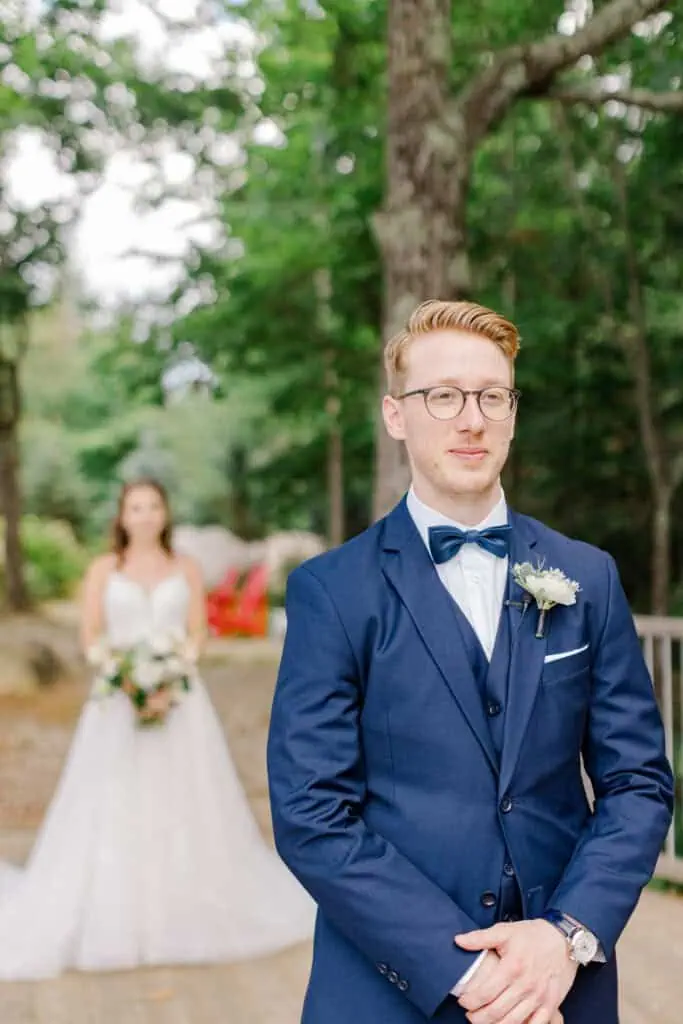Sneak Jordan Mark Le Belvedere July Wedding Grey Loft Studio 2024
