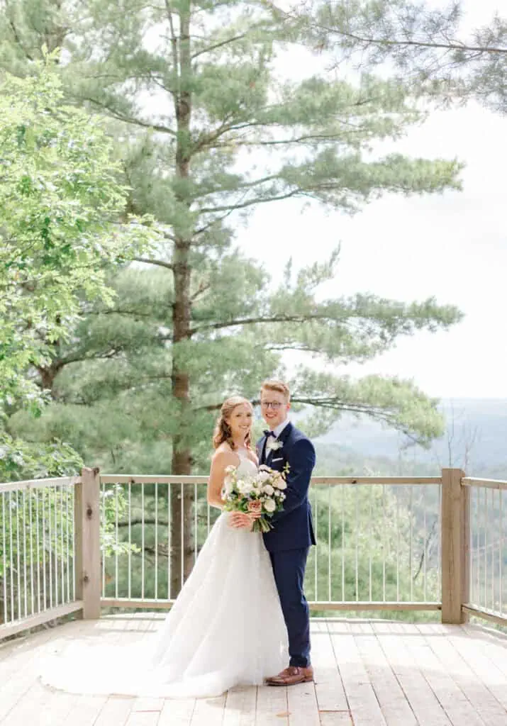 Sneak Jordan Mark Le Belvedere July Wedding Grey Loft Studio 2024