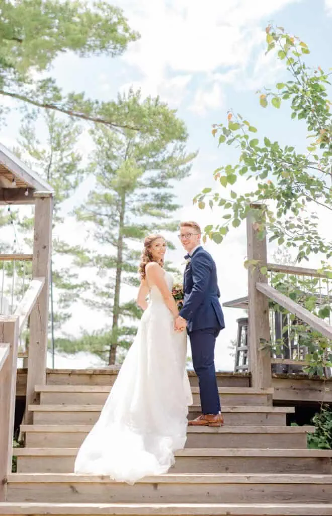 Sneak Jordan Mark Le Belvedere July Wedding Grey Loft Studio 2024