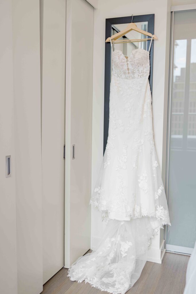 Sneak Ashley Dylan Mill Street Wedding August Grey Loft Studio 2024
