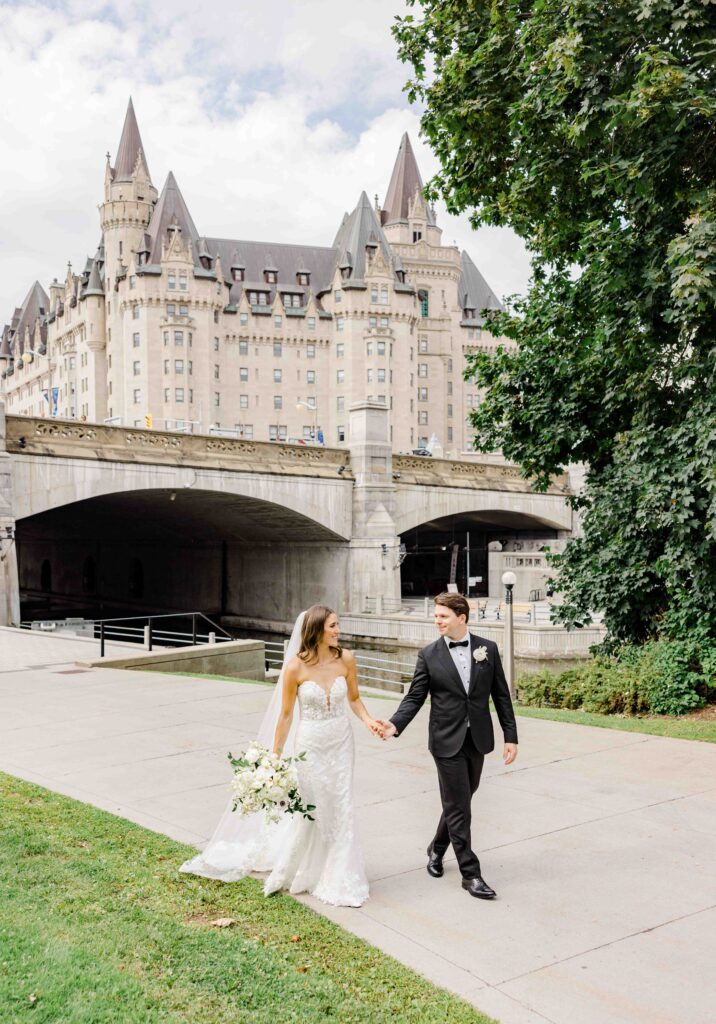 Sneak Ashley Dylan Mill Street Wedding August Grey Loft Studio 2024