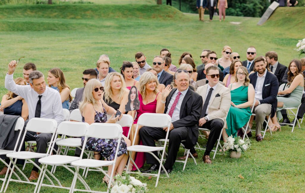 Sneak Ashley Dylan Mill Street Wedding August Grey Loft Studio 2024