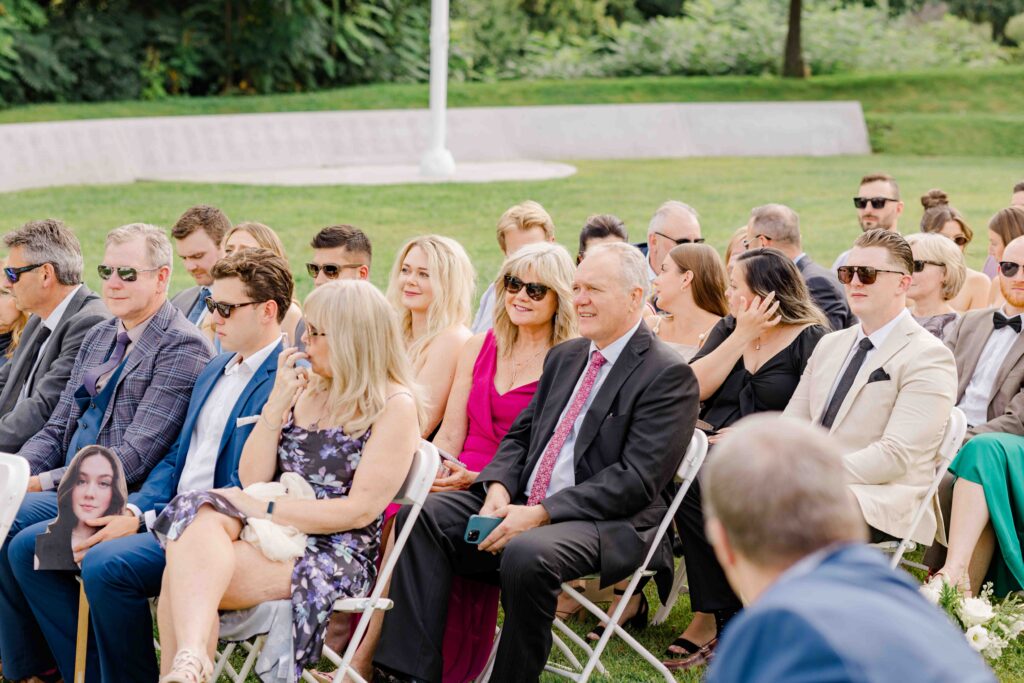 Sneak Ashley Dylan Mill Street Wedding August Grey Loft Studio 2024