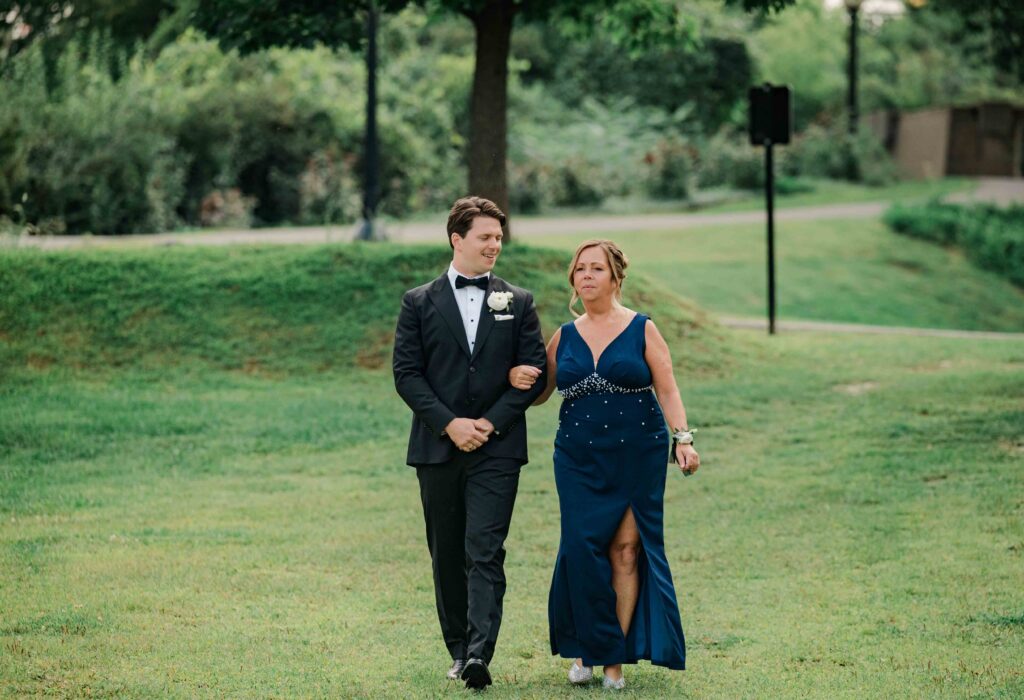 Sneak Ashley Dylan Mill Street Wedding August Grey Loft Studio 2024